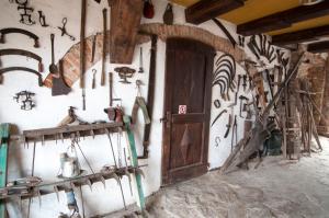 B&B I Colori dellArcobaleno