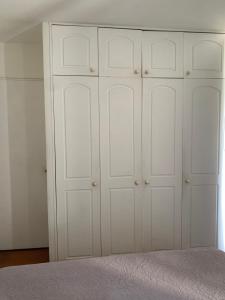 Exclusivo Departamento en Vitacura