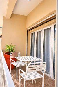 Milestone Terrace - Premium Apartment near Airport & Super U