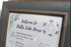 Peaceful Lake Conroe Escape, Firepit, Volleyball, 5 mins to Marina & Entertainment