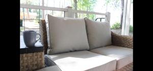Peaceful Lake Conroe Escape, Firepit, Volleyball, 5 mins to Marina & Entertainment