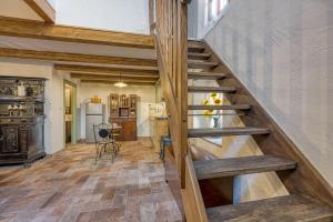 Istrian Hideaway Anton - Happy Rentals