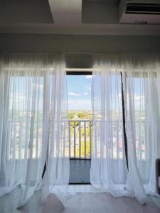 WV Towers Mandurriao Garden Residences