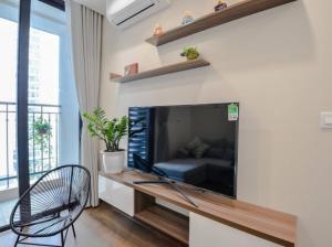 40 To Airport, Lux 2-Bedroom In City Center With Gym, Pool And Private Walking Lake