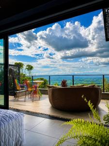 La Font Ecolodge