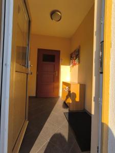Villa Rezort Vlašky