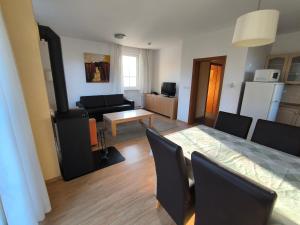 Villa Rezort Vlašky