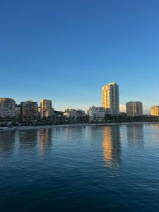 Dyrrah G In the heart of Durres