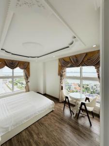 Homestay Ha Long Vip