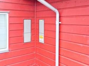6 person holiday home in Tranekær-By Traum