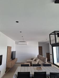 VILLA SOL y ARENA