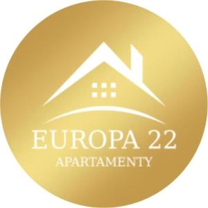 EUROPA22 - Apartament Old Town - wystawiamy faktury