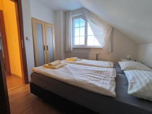 Villa Rezort Vlašky