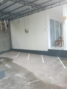 Ina Guesthouse