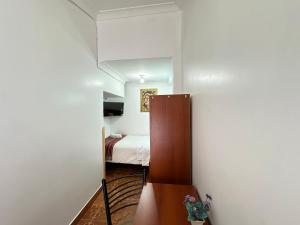 Libertrek Centro Inn