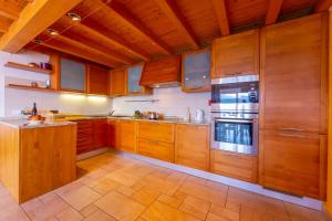 Lugano Panoramica - Happy Rentals
