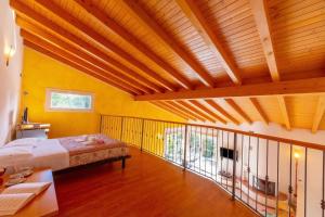 Lugano Panoramica - Happy Rentals