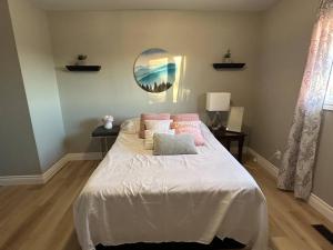 Cozy 3BR Cottage Near Lake Simcoe