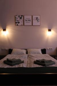 Vickys Apartman