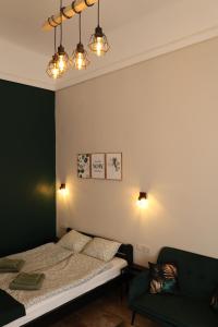 Vickys Apartman