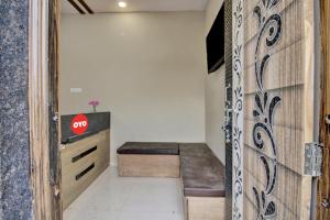 Hotel O by OYO R K Guest House