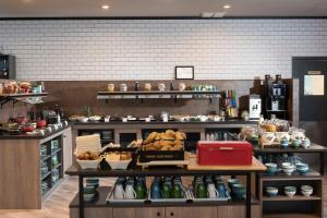 Sunday Hotel Flensburg