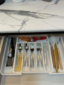 Modern Luxury Debut - Untouched