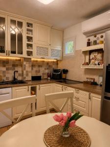 Apartment Teona