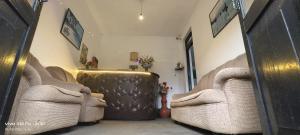 Sampath Blue Heaven Inn Nuwara Eliya