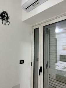 "DOMUS LEONE" - Nel Borgo di Capri Leone