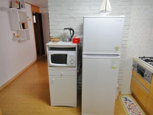 YOUR beautiful home in Hongdae! Cosy and memorable