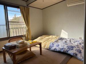 Kyoto Wakouan Retro Stay