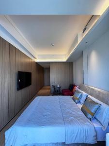 Peach House cozy and comfortable stay Phnom Penh