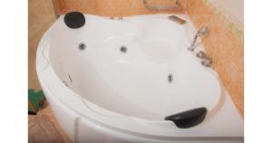 Deluxe Apartments at Junction Gardens by Karibu Stays