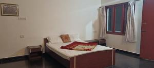 Budget Hangout Stay