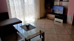 SARITA Apartments