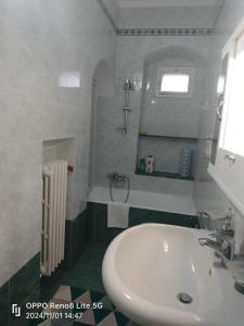 Leonessa di Puglia b&b