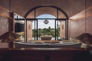 Seascape Resort & Spa Sanur by Ini Vie Hospitality