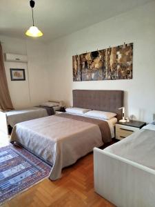 Lian Room B&B