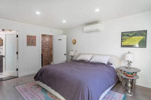 Williamsburg Townhouse 3BR Townhouse with Private Garden