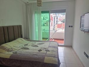 Family House