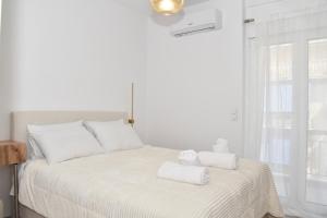 Rodon Attika Suite