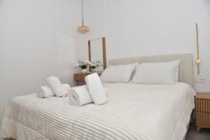 Rodon Attika Suite