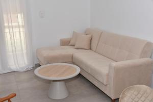 Rodon Attika Suite