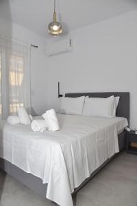 Rodon Attika Suite