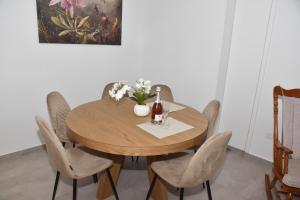 Rodon Attika Suite