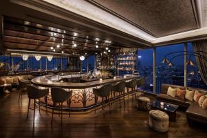 Waldorf Astoria Bangkok