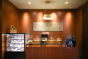 Wyndham Casablanca Jakarta