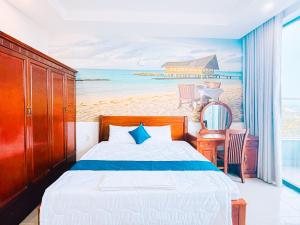 Azura hotel