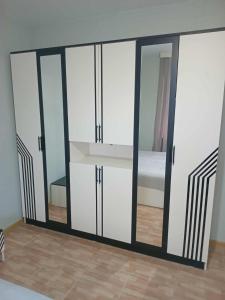 BATUMI House with Two Bedrooms